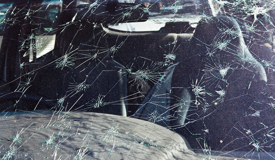 Image by Alamy / Michael Willis
