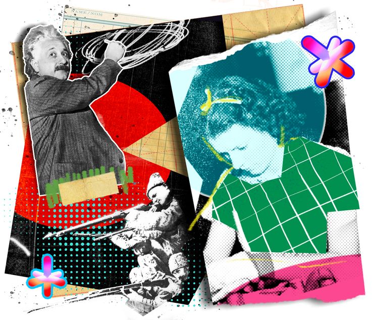 Illustration by Jonny Moss