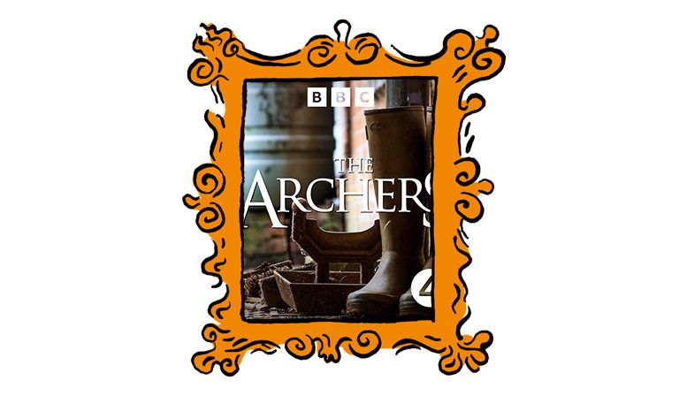article header image