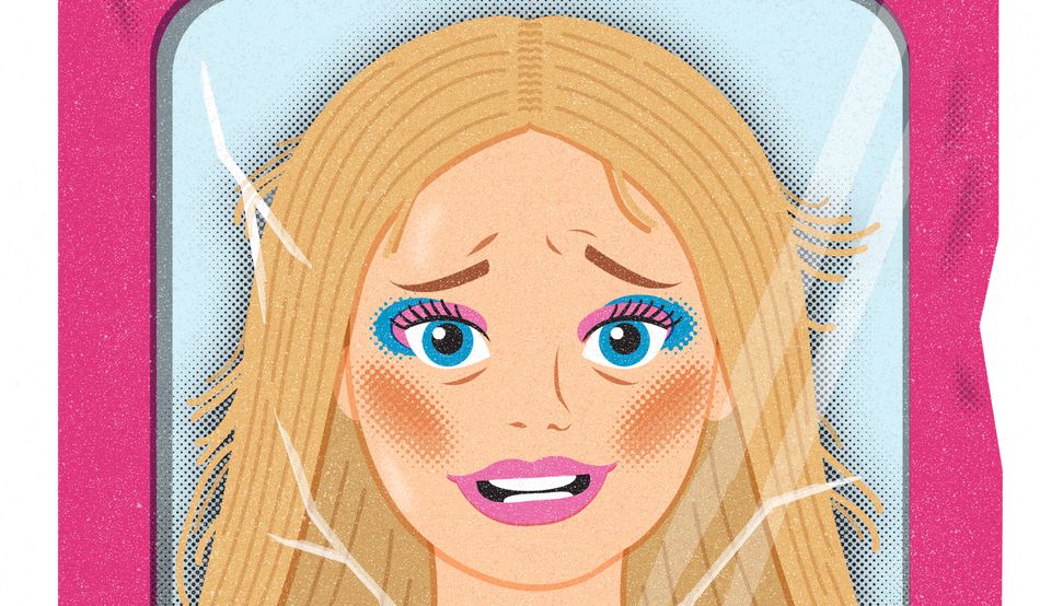 Topics highlight image