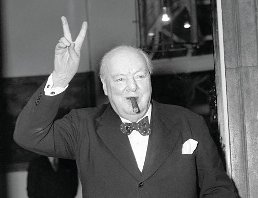 © Press Association