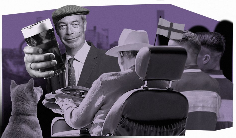 Editors picks highlight image