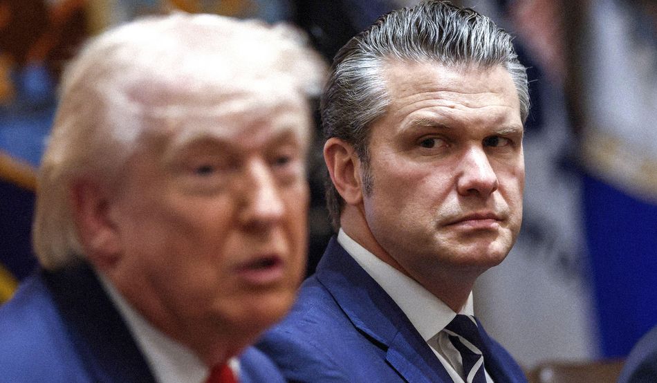 Editors picks highlight image