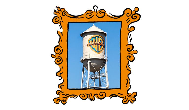 article header image