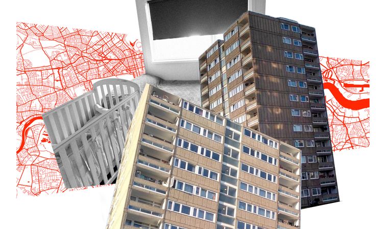 Housing Crisis-image