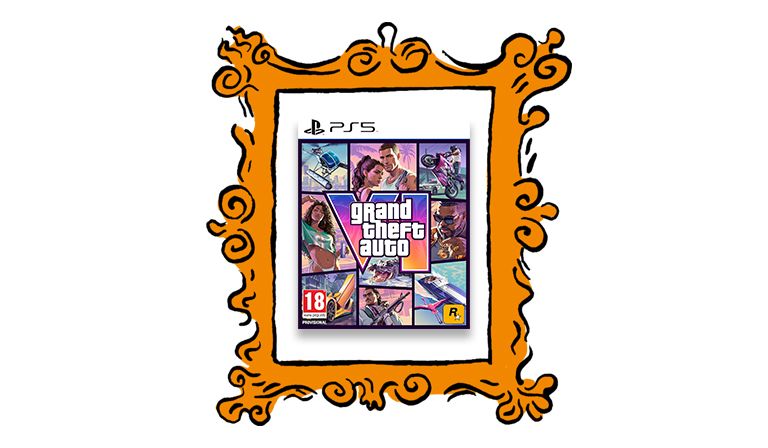 Gaming-image