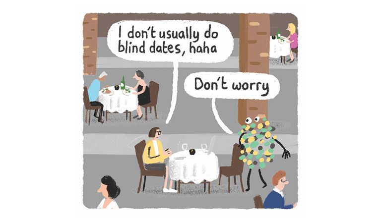 Cartoons-image