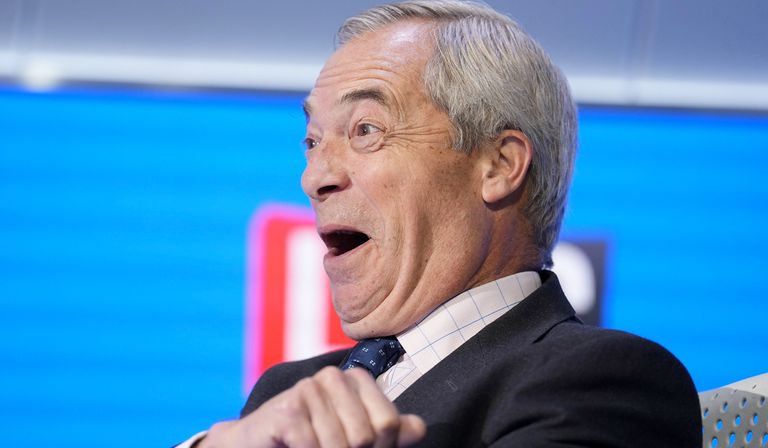 UKIP-image