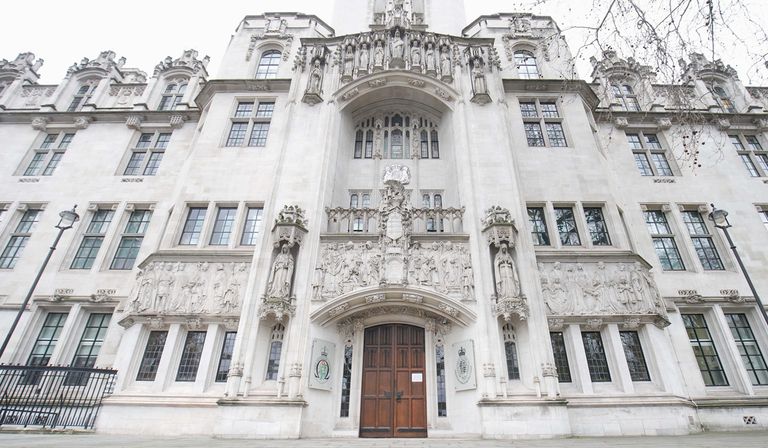 Law-image