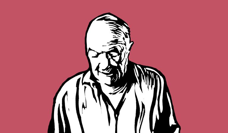 Food and Drink-image