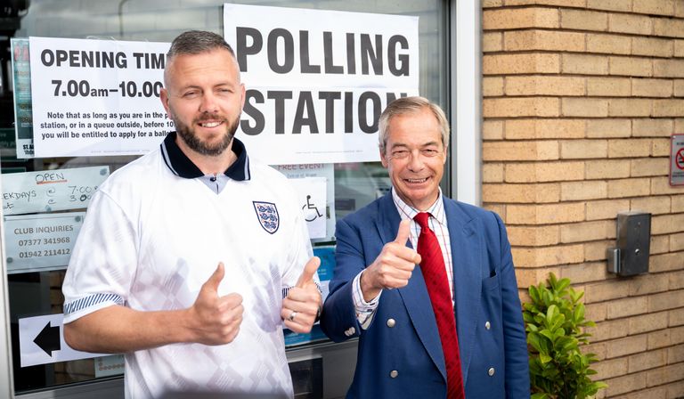 Politics-image