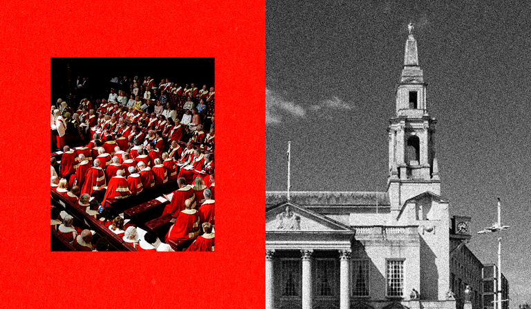 Andy Burnham-image