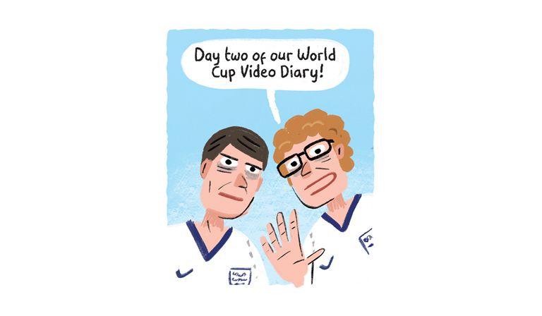 Cartoons-image