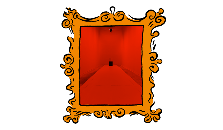 The Culture Newsletter-image