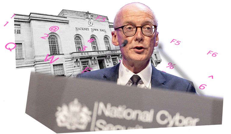 Cybersecurity-image