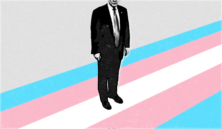 Gender-image