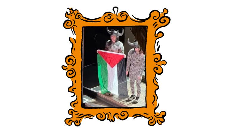 The Culture Newsletter-image