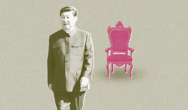 China-image