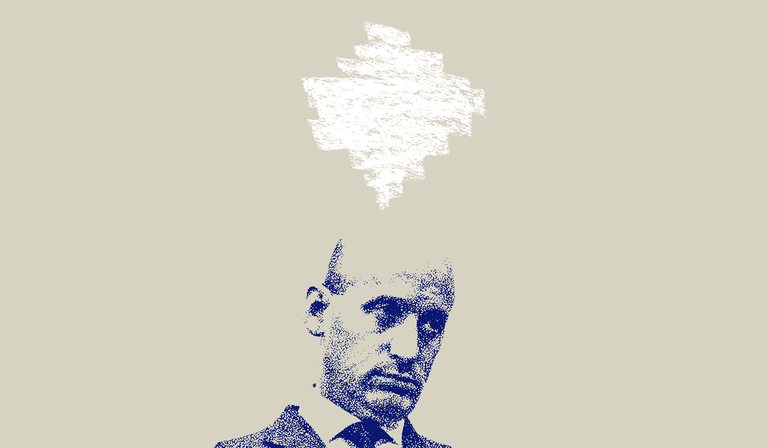 United States-image