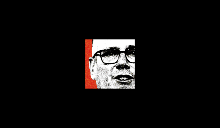 Labour Party-image