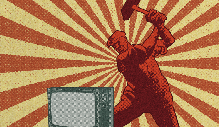 Regulation-image