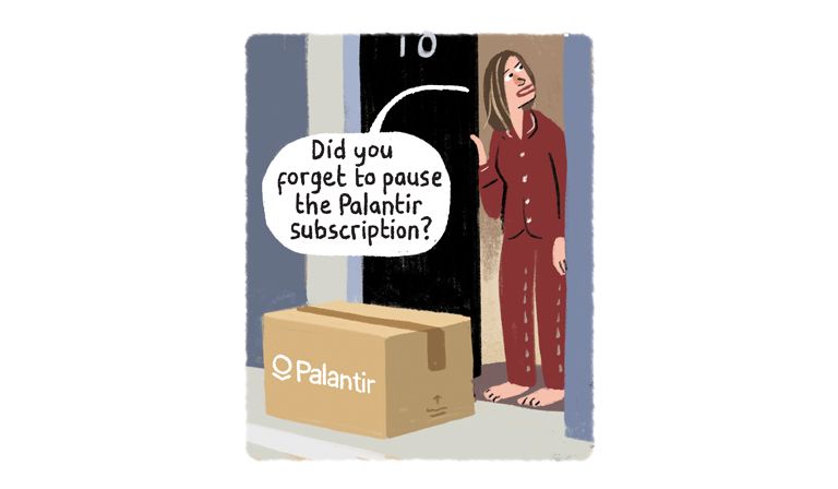 Cartoons-image