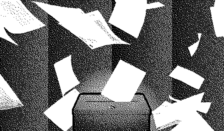 Elections-image