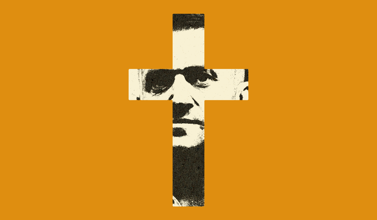Far Right-image