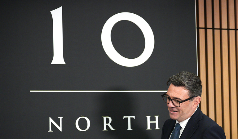 Labour Party-image