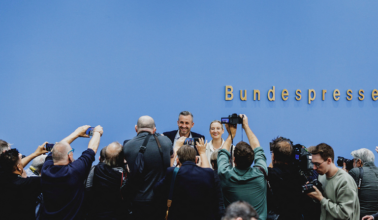 Far Right-image