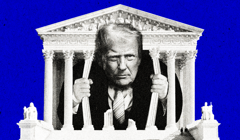 Constitution-image