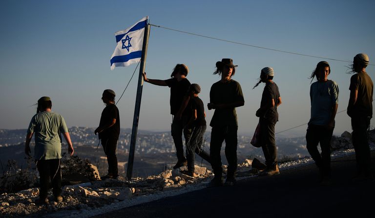 Israel-image