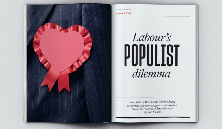 Populism-image