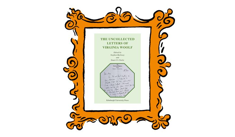 Books-image