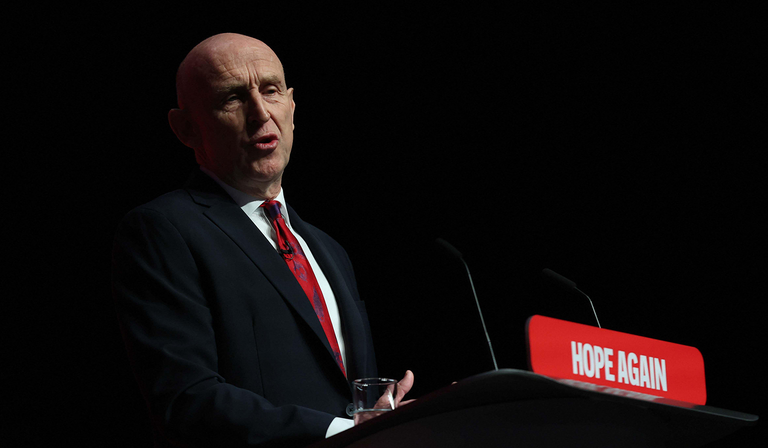 Labour Party-image