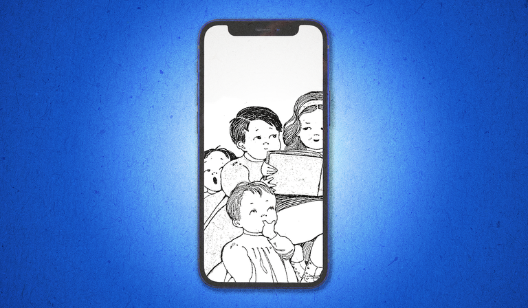 Social Media-image