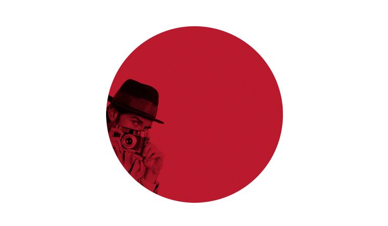Asia-image