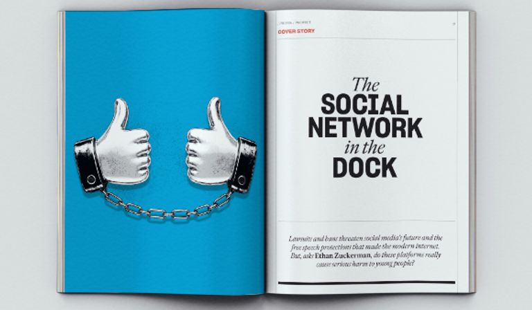 Social Media-image