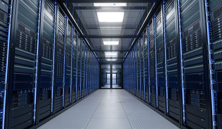 Technology-image