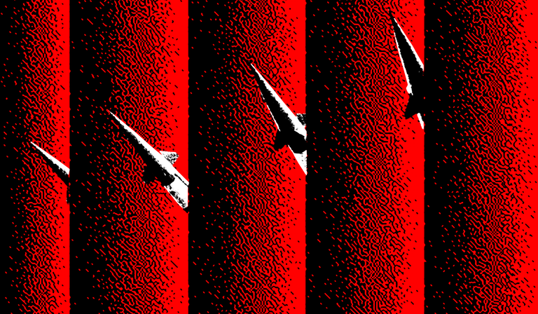 Defence-image