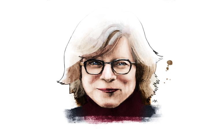 Brief Encounter-image