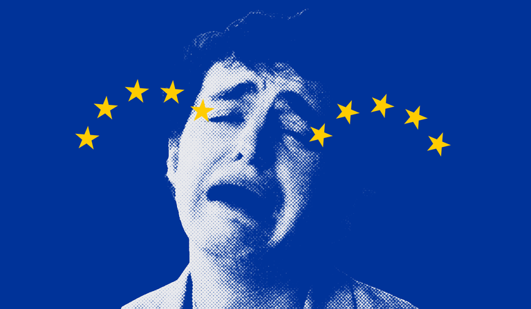 Europe-image