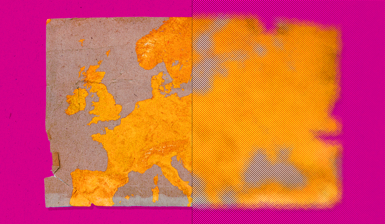 UK-image