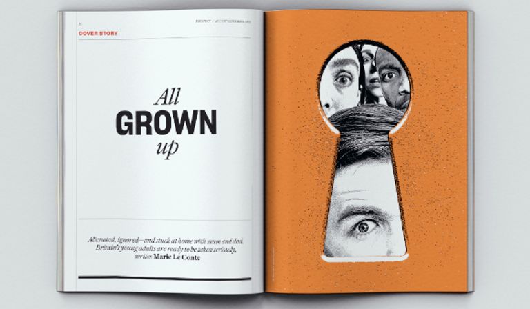 Letters-image