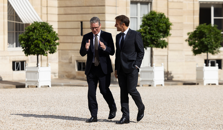 France-image