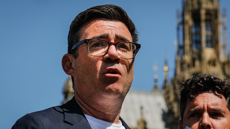 Keir Starmer-image