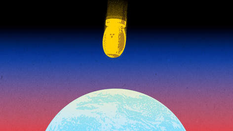 Ideas-image