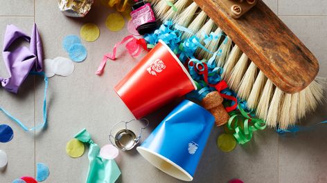 Photography by Sara Morris