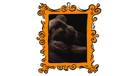 Dance-image