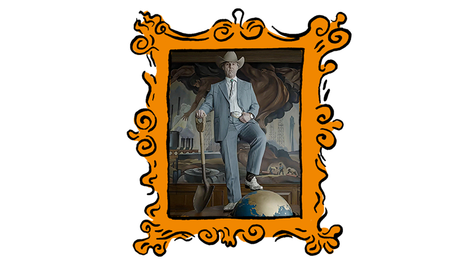 The Culture Newsletter-image